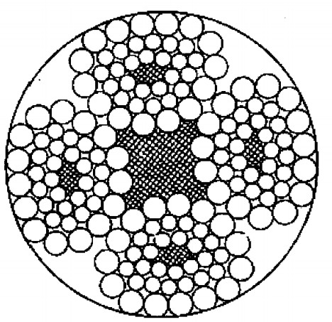 ʹ˿4V*39S+5FC/ת˿4V*39S+5FC/ۿڸ˿4V