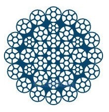 ڻ˿35W*K7/15*K7ڻר