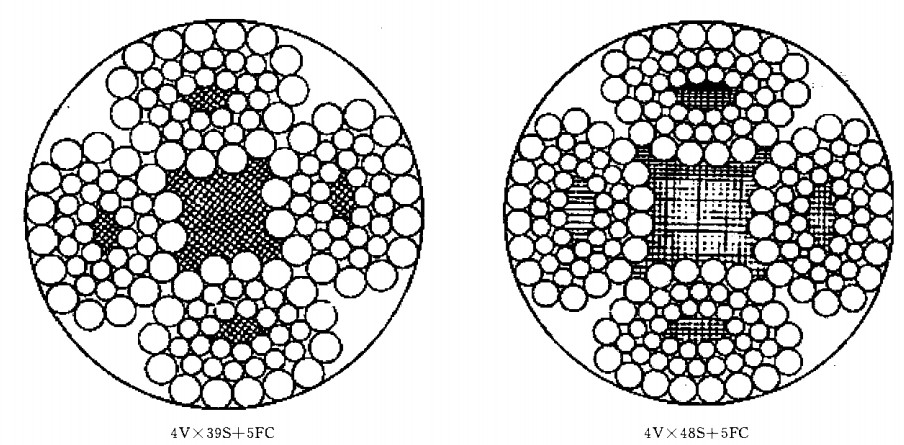 ת˿4V*39S+5FC/4V*48S+5FC